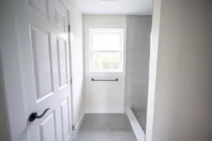 135 Concord St, Antrim, NH 03440 - Photo 19