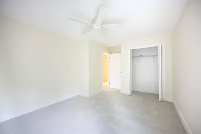 135 Concord Street, Antrim, NH 03440 - Photo 13
