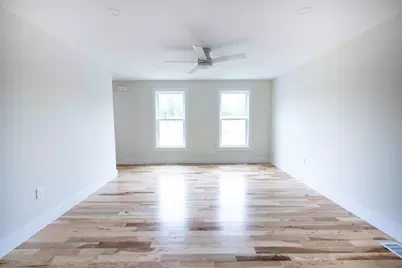 135 Concord Street, Antrim, NH 03440 - Photo 7
