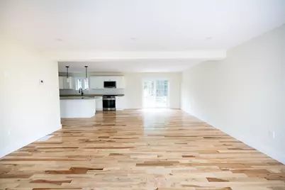 135 Concord Street, Antrim, NH 03440 - Photo 3