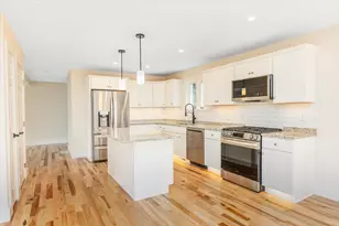 135 Concord St, Antrim, NH 03440 - Photo 5
