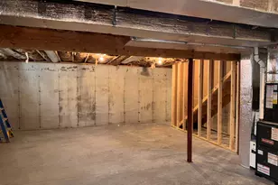 135 Concord St, Antrim, NH 03440 - Photo 25
