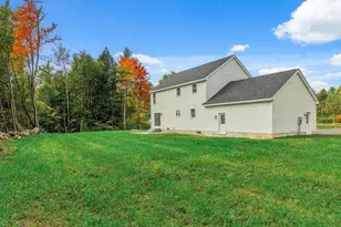 135 Concord St, Antrim, NH 03440 - Photo 23