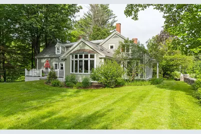 373 Route 9A, Chesterfield, NH 03443 - Photo 47