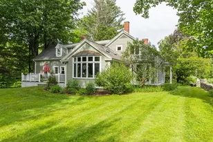 373 Route 9A, Chesterfield, NH 03443 - Photo 47
