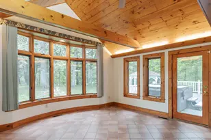 373 Route 9A, Chesterfield, NH 03443 - Photo 15