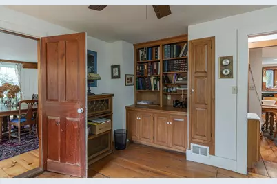 373 Route 9A, Chesterfield, NH 03443 - Photo 19