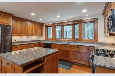373 Route 9A, Chesterfield, NH 03443 - Photo 7