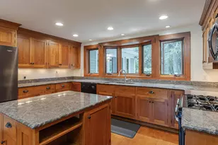 373 Route 9A, Chesterfield, NH 03443 - Photo 7