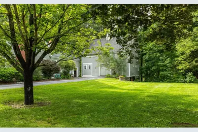 373 Route 9A, Chesterfield, NH 03443 - Photo 43