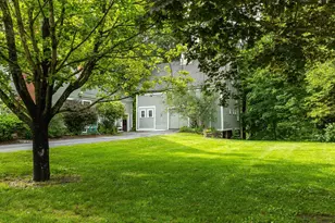 373 Route 9A, Chesterfield, NH 03443 - Photo 43