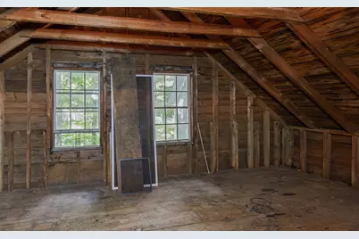 373 Route 9A, Chesterfield, NH 03443 - Photo 43