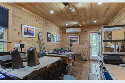 373 Route 9A, Chesterfield, NH 03443 - Photo 41