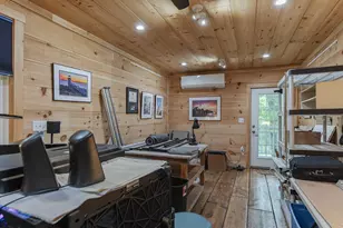 373 Route 9A, Chesterfield, NH 03443 - Photo 41