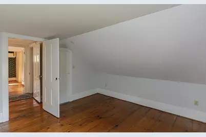 373 Route 9A, Chesterfield, NH 03443 - Photo 27