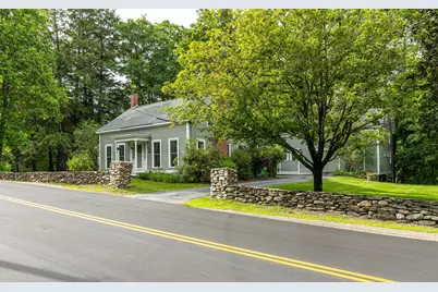 373 Route 9A, Chesterfield, NH 03443 - Photo 49