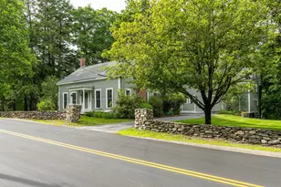 373 Route 9A, Chesterfield, NH 03443 - Photo 49