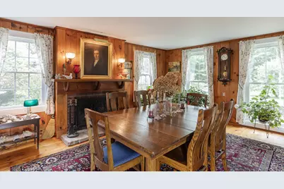 373 Route 9A, Chesterfield, NH 03443 - Photo 17