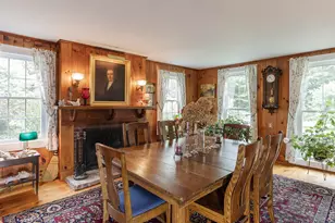 373 Route 9A, Chesterfield, NH 03443 - Photo 17