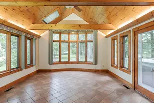 373 Route 9A, Chesterfield, NH 03443 - Photo 11