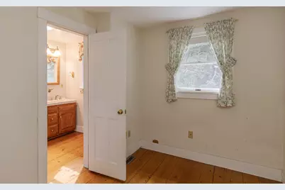 373 Route 9A, Chesterfield, NH 03443 - Photo 35