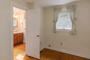373 Route 9A, Chesterfield, NH 03443 - Photo 35