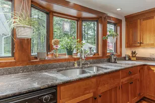 373 Route 9A, Chesterfield, NH 03443 - Photo 7