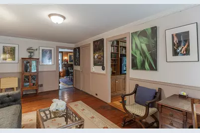 373 Route 9A, Chesterfield, NH 03443 - Photo 21