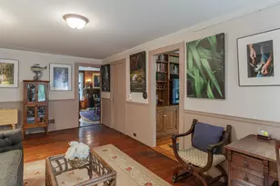 373 Route 9A, Chesterfield, NH 03443 - Photo 21