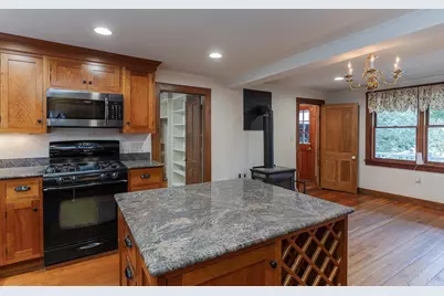 373 Route 9A, Chesterfield, NH 03443 - Photo 9