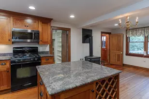 373 Route 9A, Chesterfield, NH 03443 - Photo 9