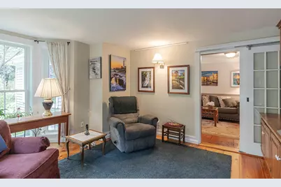 373 Route 9A, Chesterfield, NH 03443 - Photo 25
