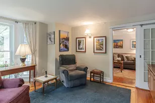 373 Route 9A, Chesterfield, NH 03443 - Photo 25