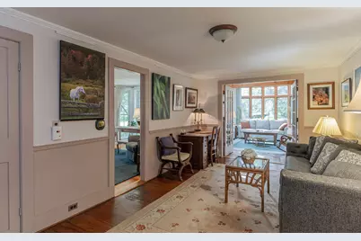 373 Route 9A, Chesterfield, NH 03443 - Photo 11