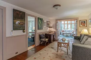 373 Route 9A, Chesterfield, NH 03443 - Photo 11