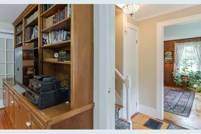 373 Route 9A, Chesterfield, NH 03443 - Photo 21