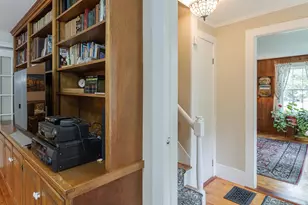 373 Route 9A, Chesterfield, NH 03443 - Photo 21