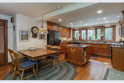 373 Route 9A, Chesterfield, NH 03443 - Photo 3