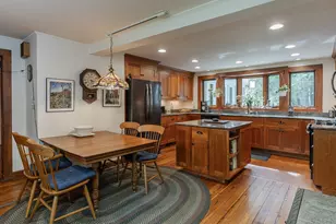 373 Route 9A, Chesterfield, NH 03443 - Photo 3