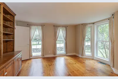 373 Route 9A, Chesterfield, NH 03443 - Photo 23