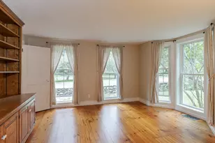 373 Route 9A, Chesterfield, NH 03443 - Photo 23