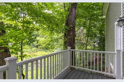 373 Route 9A, Chesterfield, NH 03443 - Photo 39