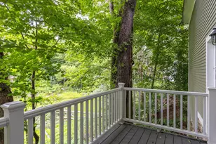 373 Route 9A, Chesterfield, NH 03443 - Photo 39