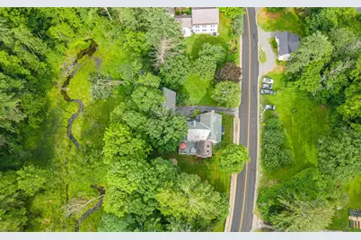 373 Route 9A, Chesterfield, NH 03443 - Photo 53