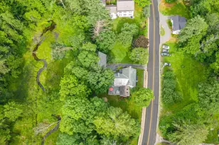 373 Route 9A, Chesterfield, NH 03443 - Photo 53