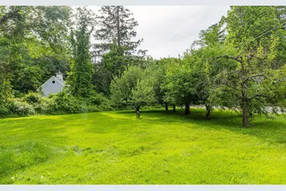 373 Route 9A, Chesterfield, NH 03443 - Photo 49