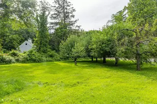 373 Route 9A, Chesterfield, NH 03443 - Photo 49