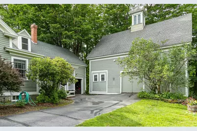 373 Route 9A, Chesterfield, NH 03443 - Photo 45