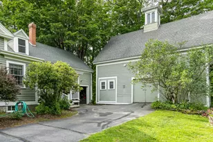 373 Route 9A, Chesterfield, NH 03443 - Photo 45
