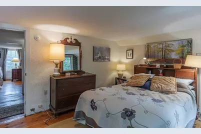 373 Route 9A, Chesterfield, NH 03443 - Photo 29